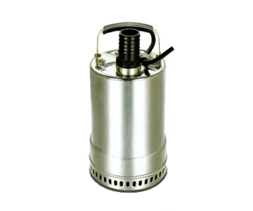 P316L|(zh)Aãñã