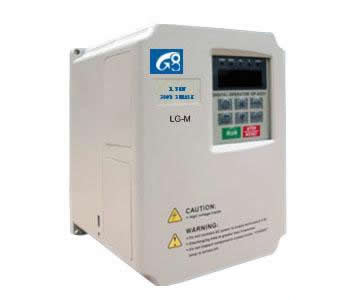 ͨ׃l0.75KW-2.2KW