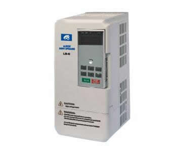 ͨ׃l3.7KW-5.5KW