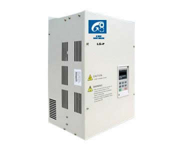 ͨ׃l11KW-160KW