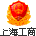 ՘(bio)R(sh)